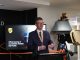 DroneShield opens Adelaide R&D hub for defence technology development