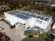 Eilbeck Shredders manufactures recycling plant in Australia for US export