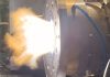 GMG starts up second-generation graphene manufacturing plant
