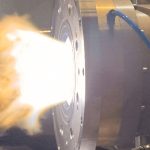 GMG starts up second-generation graphene manufacturing plant