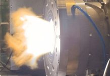 GMG starts up second-generation graphene manufacturing plant