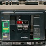 Schneider Electric to double manufacturing capacity in Adelaide with $2.5M investment