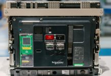 Schneider Electric to double manufacturing capacity in Adelaide with $2.5M investment