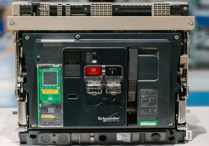 Schneider Electric to double manufacturing capacity in Adelaide with $2.5M investment