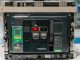 Schneider Electric to double manufacturing capacity in Adelaide with $2.5M investment
