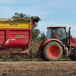 Bosisto’s Australian-made cleaner earns fifth CHOICE Recommendation