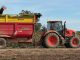 Bosisto’s Australian-made cleaner earns fifth CHOICE Recommendation
