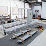 KTEK secures US$200,000 order for aerospace manufacturing program