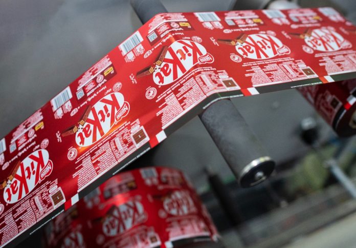 NESTLE-KIT-KAT-KitKat-trial-puts-Australian-recycled-PP-on-shelf-taghleef-industries-1582x781 (1)
