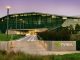 NVIDIA expands Australian AI infrastructure capacity for manufacturing