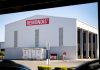 REMONDIS expands Brisbane HQ with medical waste processing facility