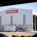 REMONDIS expands Brisbane HQ with medical waste processing facility
