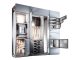 Modular switchgear built for faster, verified panel builds