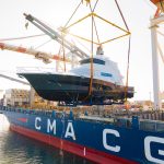 Australian boat builder Riviera expands US export push