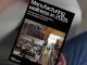 Sandvik Coromant report finds manufacturing wellness gaps across industry