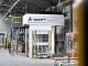 Scott Technology launches palletiser as manufacturing footprint pressures drive MHL strategy