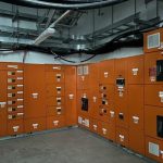Fuji SMBE Macquarie supplies Australian-made switchboards for Sydney Metro project