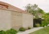 Brickworks products recognised in Think Brick Awards