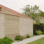 Brickworks products recognised in Think Brick Awards