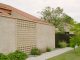 Brickworks products recognised in Think Brick Awards