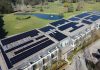UNSW technology turns regional hotel into community power plant