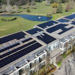 UNSW technology turns regional hotel into community power plant