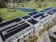 UNSW technology turns regional hotel into community power plant