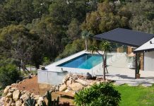 Aquatic Leisure Technologies marks 50 years with manufacturing certifications