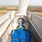 NEMS to generate local jobs through WA wind energy manufacturing project