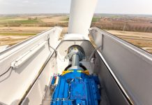 NEMS to generate local jobs through WA wind energy manufacturing project