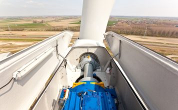 NEMS to generate local jobs through WA wind energy manufacturing project