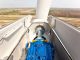 NEMS to generate local jobs through WA wind energy manufacturing project