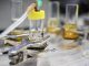 AIBN develops self-repairing coating to extend rust protection