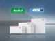 Autra Batteries partners with CovaU Energy on solar and battery plans