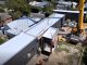 CommBank backs manufacturing shift to accelerate prefab housing delivery