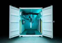 Schneider Electric partners with Hyperion Systems on localised manufacturing