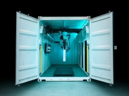 Schneider Electric partners with Hyperion Systems on localised manufacturing