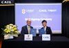 CATL and UNSW partner to develop Australia’s clean energy workforce