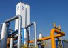 Air Liquide to expand manufacturing gas capacity with new NSW separation unit