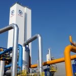 Air Liquide to expand manufacturing gas capacity with new NSW separation unit