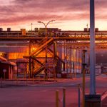 Manufacturing future secured for Bell Bay Aluminium through 2031
