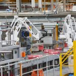 Coca-Cola Europacific Partners invests $39.7M in WA manufacturing upgrade