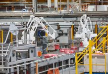 Coca-Cola Europacific Partners invests $39.7M in WA manufacturing upgrade