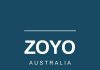 ZOYO Australia
