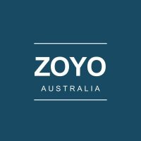 ZOYO Australia ZOYO Australia