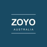 Zoyo Australia Zoyo Australia