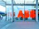 ABB and Mitsubishi Electric form joint venture to expand manufacturing reach in Asia-Pacific