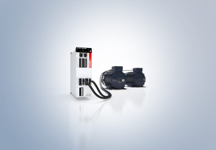 AF1000_kv_01 (1)