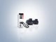 Beckhoff Automation enters variable frequency drive market with AF1000 series