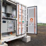 ArcActive launches Geelong battery pilot to improve commercial energy storage